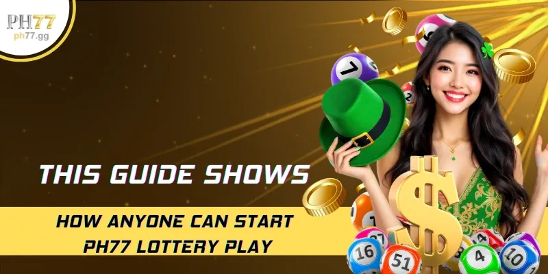 Chiến thuật Tài Xỉu 88clup