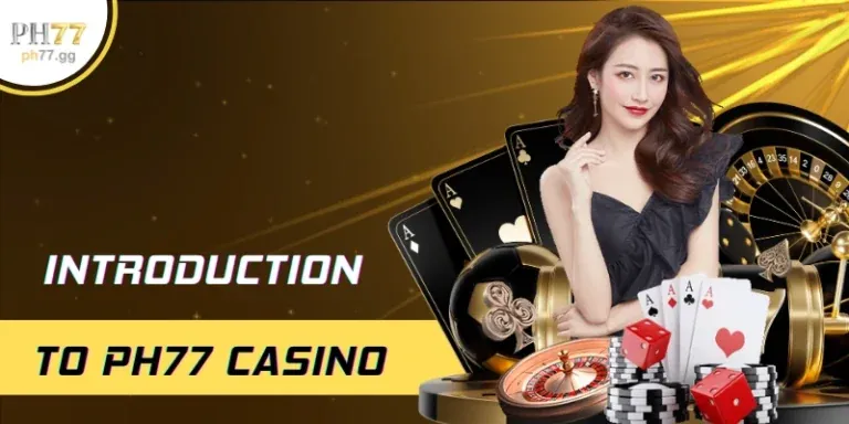 Hướng dẫn chơi game tại 88clup
