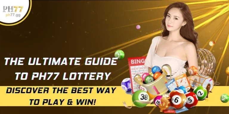 Đa dạng game bắn cá sum.club