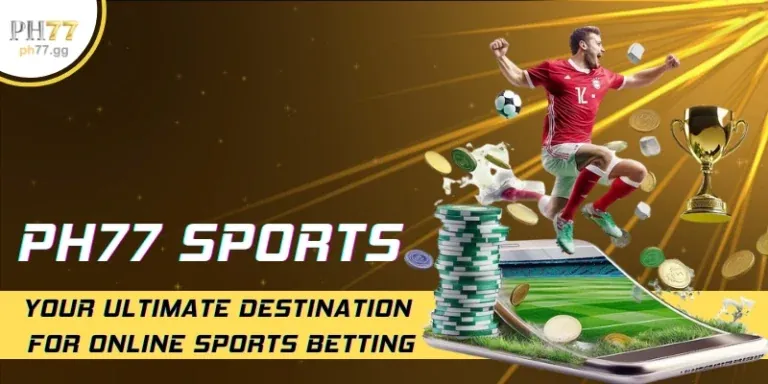 Chiến thuật chơi game bài 88clup