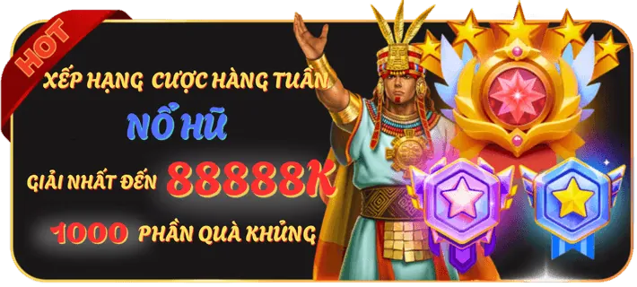 Nền tảng 88clup uy tín