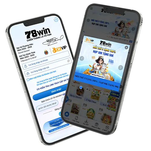 Trải nghiệm độc quyền