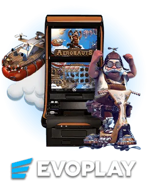 Dịch vụ hỗ trợ khách hàng 24/7