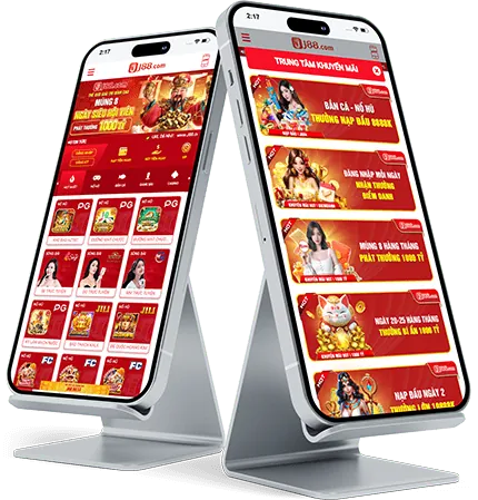 Sứ mệnh 88clup phát triển bền vững