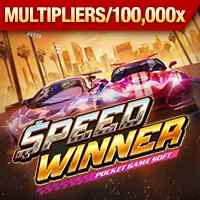 Biểu tượng kèo Châu Âu với các lựa chọn 1X2