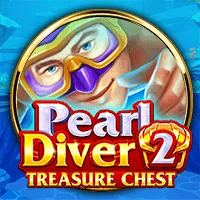 Ưu đãi chào mừng thành viên mới sum.club