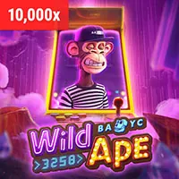Quản lý vốn khi chơi Slot