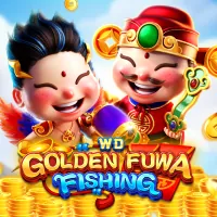 Đa dạng game bắn cá tại sum.club