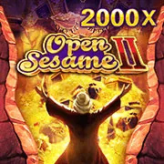 Chiến lược bắn cá cơ bản cho người mới bắt đầu