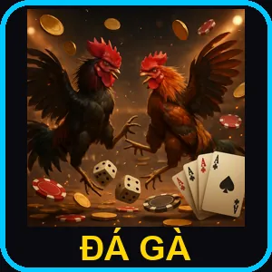 Game Nổ Hũ chủ đề Ai Cập cổ đại