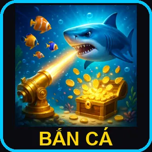 Game Nổ Hũ chủ đề phép thuật