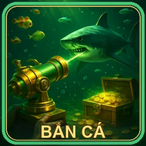 Chủ đề Slot Game Phim Ảnh