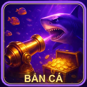 Game Bắn Cá Việt