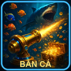 Roulette Trực Tuyến