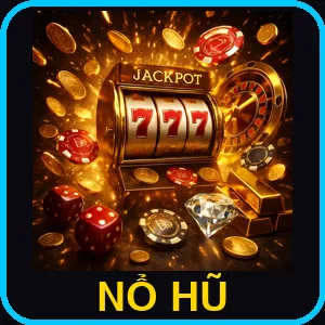 Game Nổ Hũ chủ đề thần thoại
