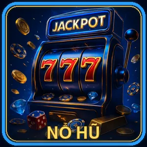 Game nổ hũ với giải độc đắc lớn tại sum.club