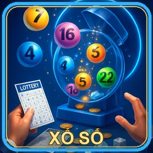 Hoàn Trả Thể Thao Không Giới Hạn