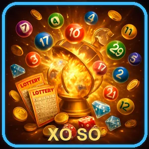 Rồng Hổ Trực Tuyến