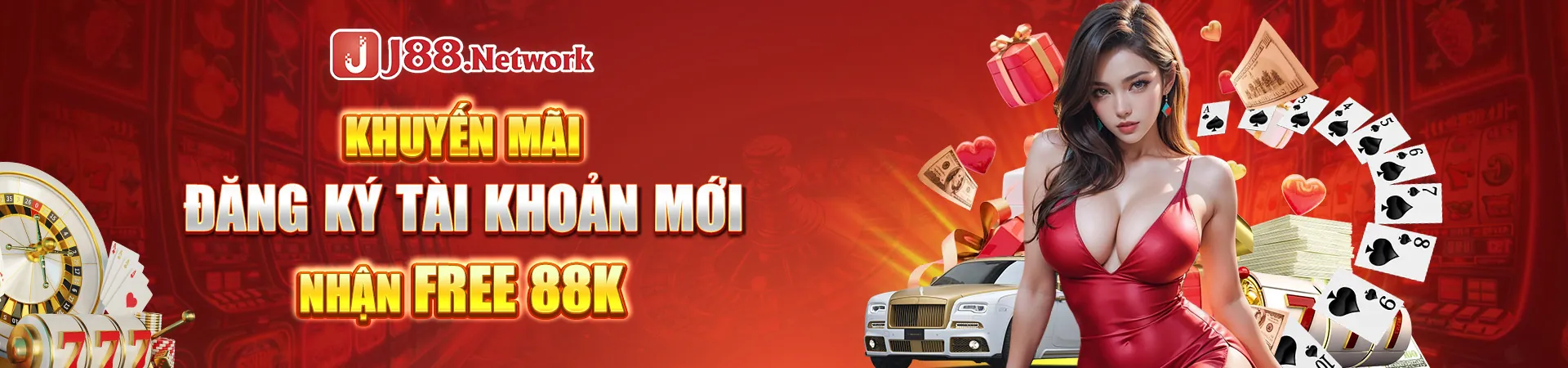 Đá Gà trực tuyến 88clup