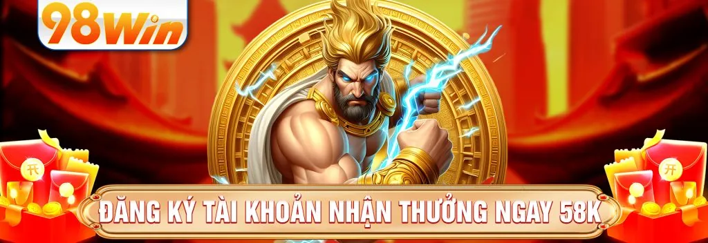 Hình ảnh Hero: Chiến lược bắn cá tại sum.club