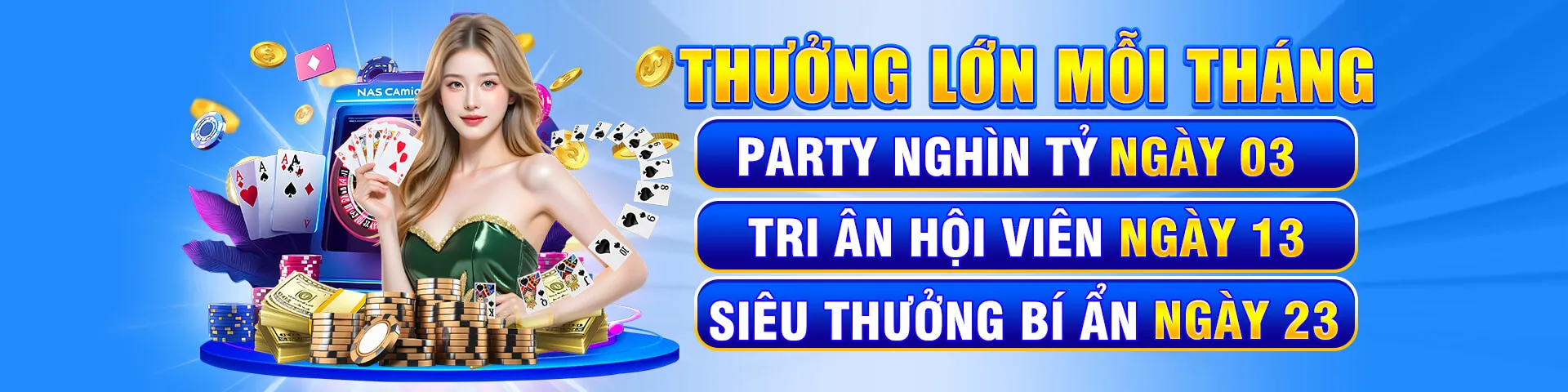 Giao diện ứng dụng sum.club trên điện thoại