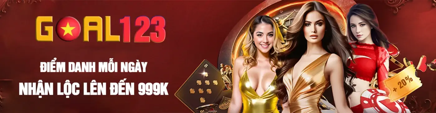 Hình ảnh chính của Blog 88clup