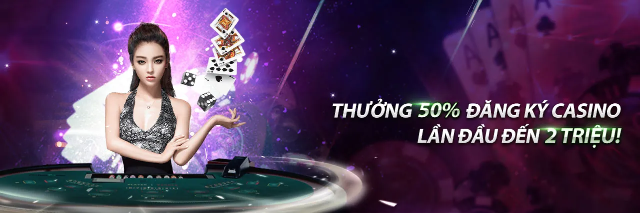 Đội ngũ hỗ trợ khách hàng chuyên nghiệp của 88clup