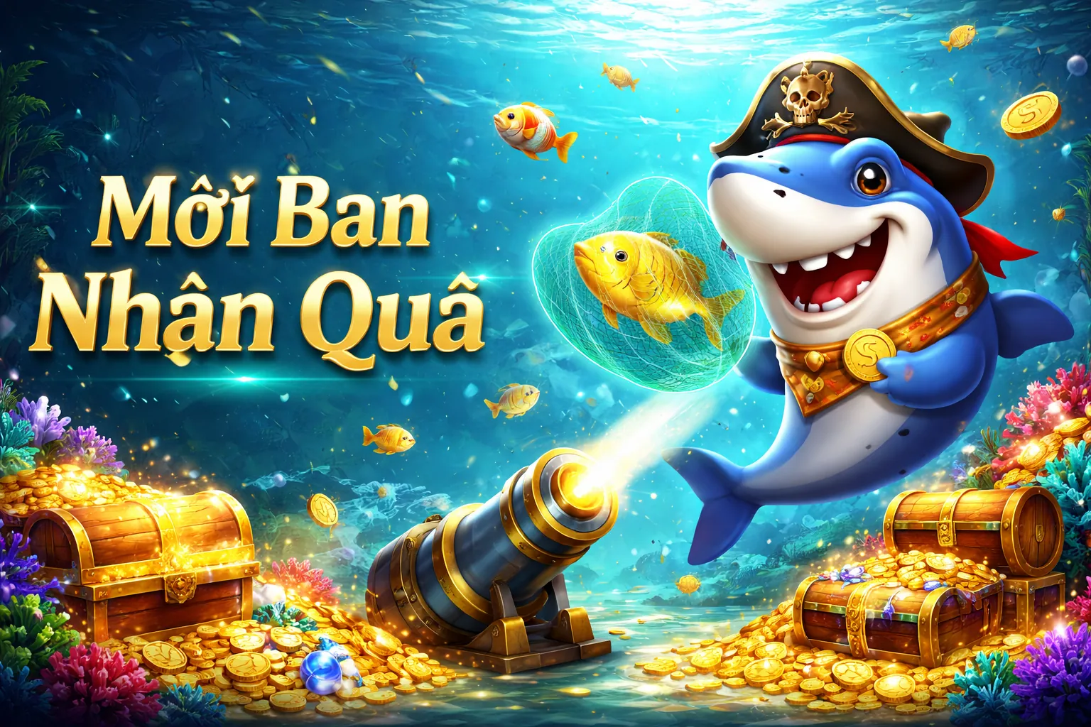 Đặt cược