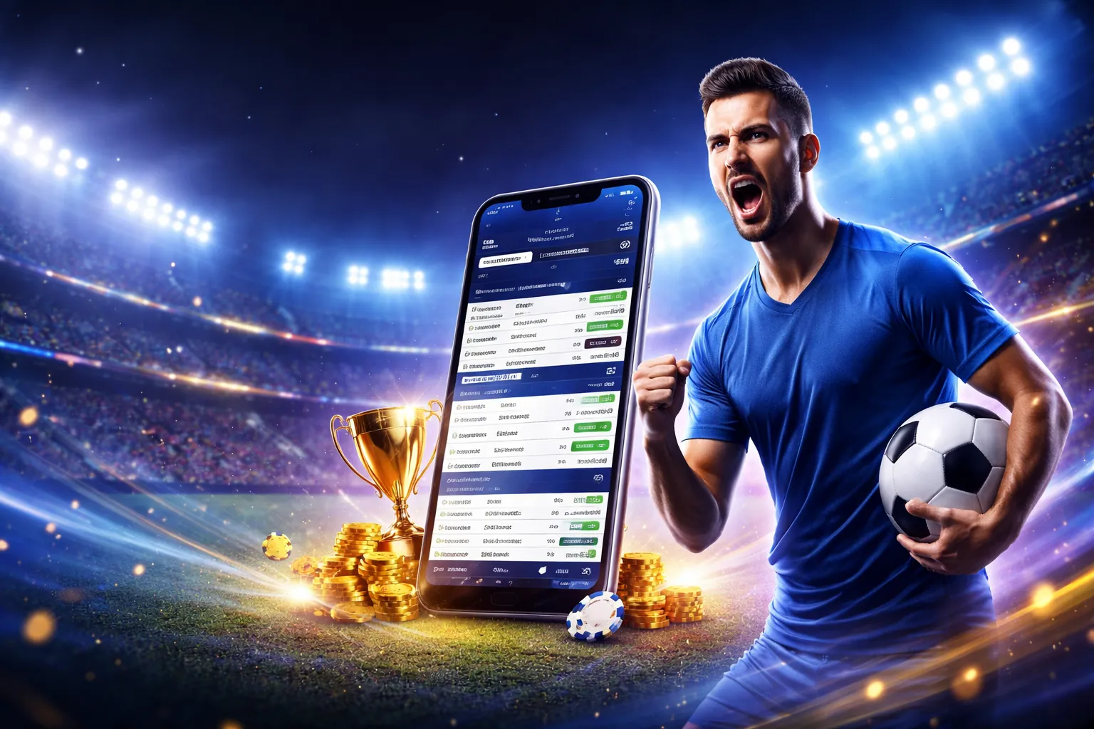 Đội ngũ hỗ trợ khách hàng 88clup luôn sẵn sàng phục vụ