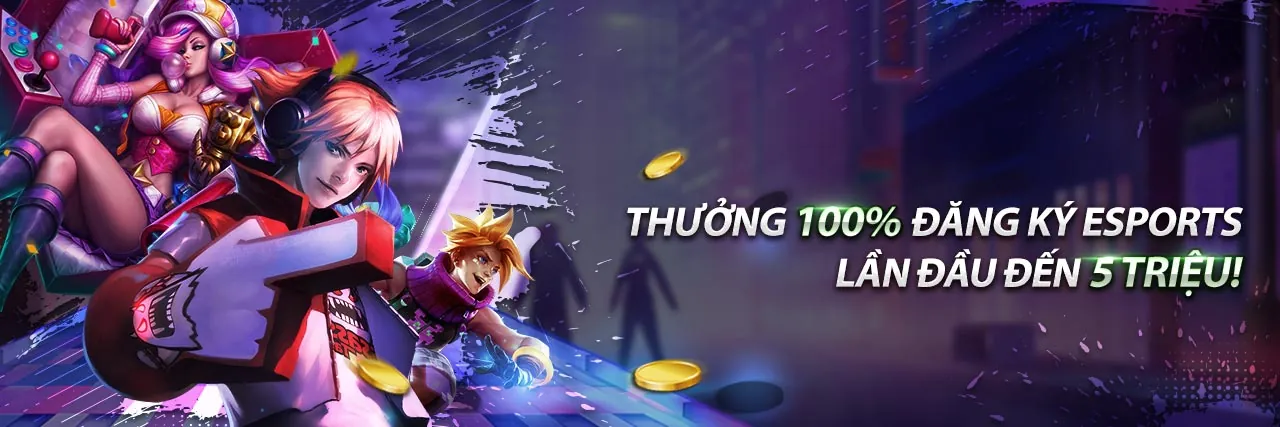 Chương trình VIP và khách hàng thân thiết 88clup