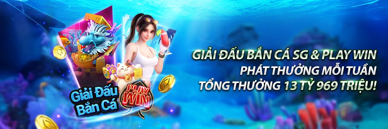 Đội ngũ hỗ trợ khách hàng chuyên nghiệp của sum.club - cổng game quốc tế