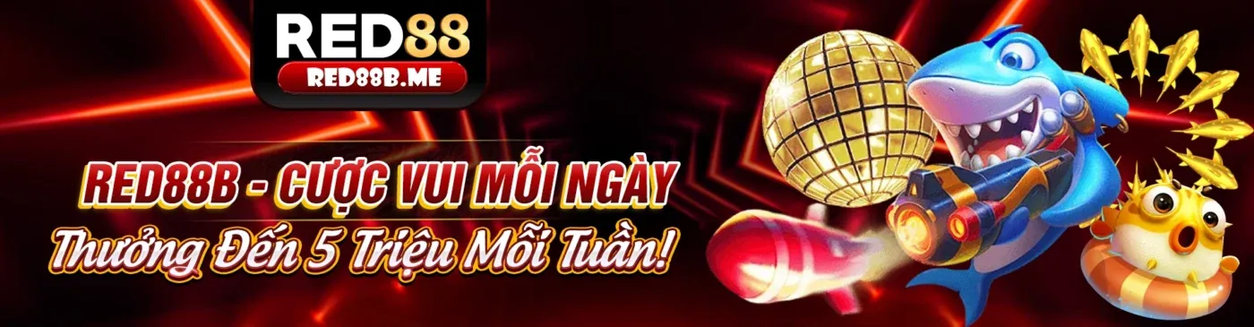 Tin tức và thông báo mới nhất từ 88clup