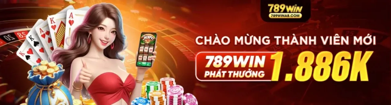 Tin tức sum.club - cổng game quốc tế