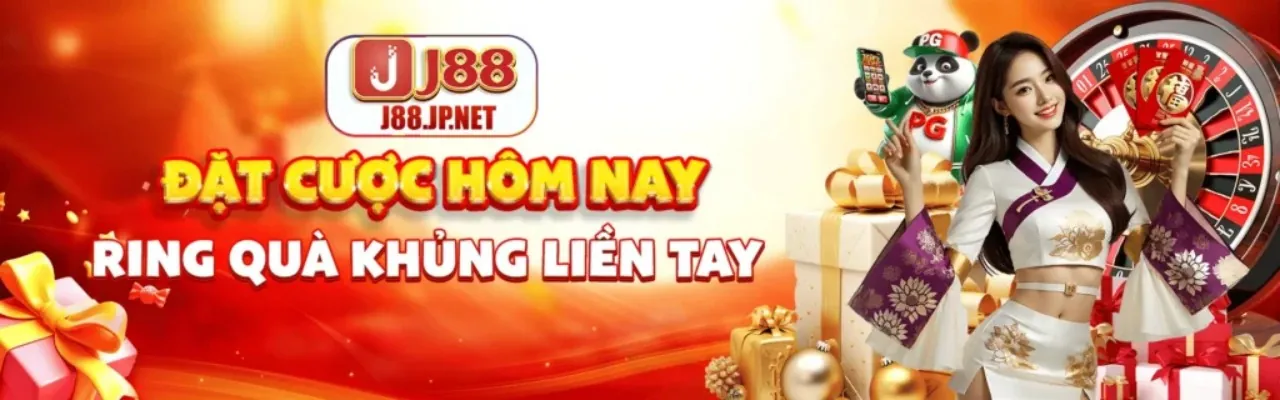 Khuyến mãi chào mừng thành viên mới 88clup