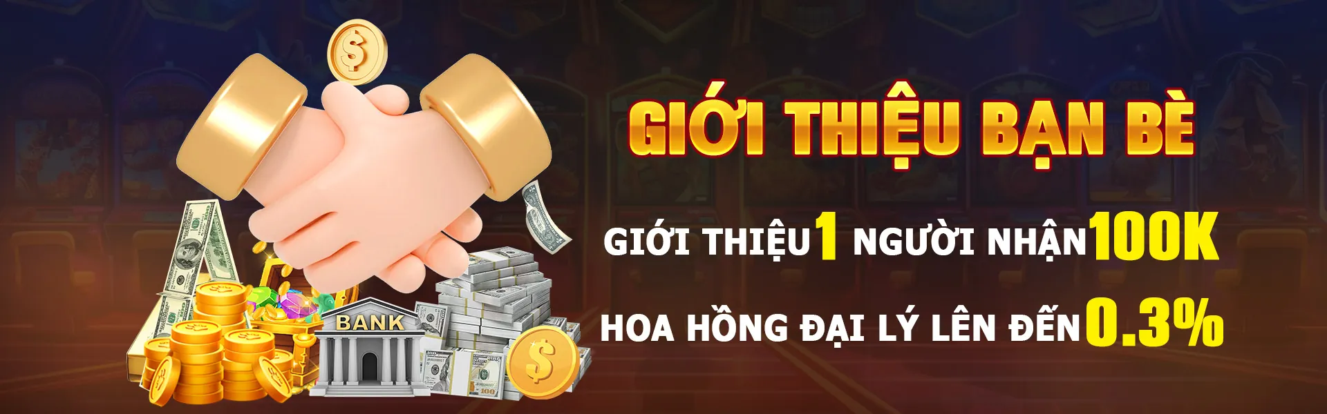 Hướng dẫn nhận khuyến mãi 88clup