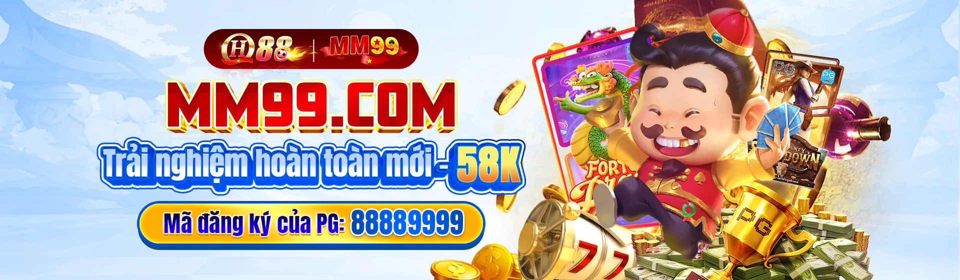 Hình ảnh nền đăng ký sum.club với các yếu tố cổng game quốc tế