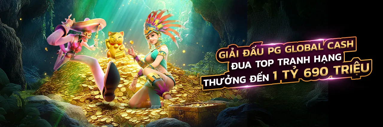 Hướng dẫn nhận ưu đãi tại 88clup