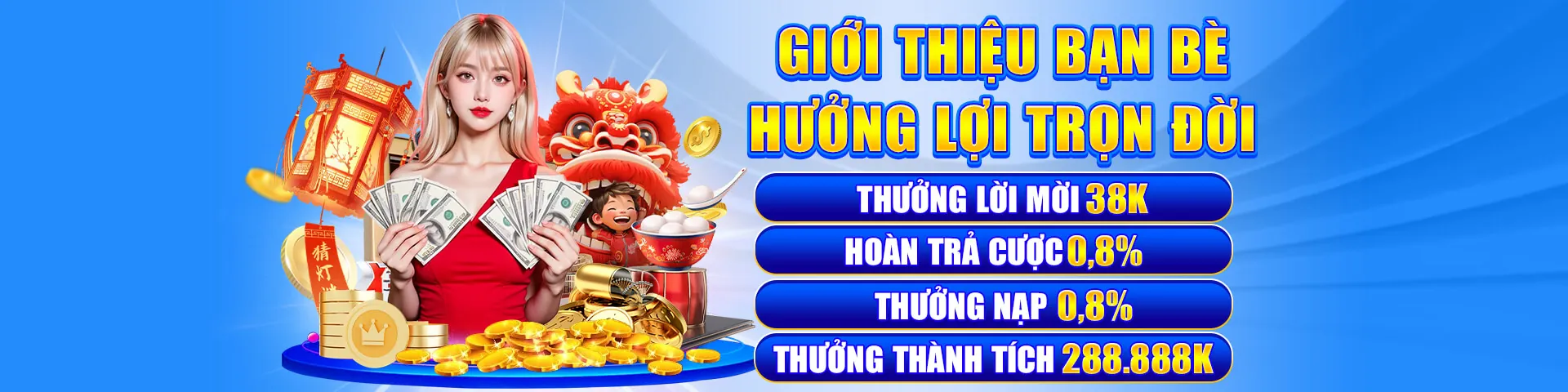 Hình ảnh chính về sum.club - cổng game quốc tế