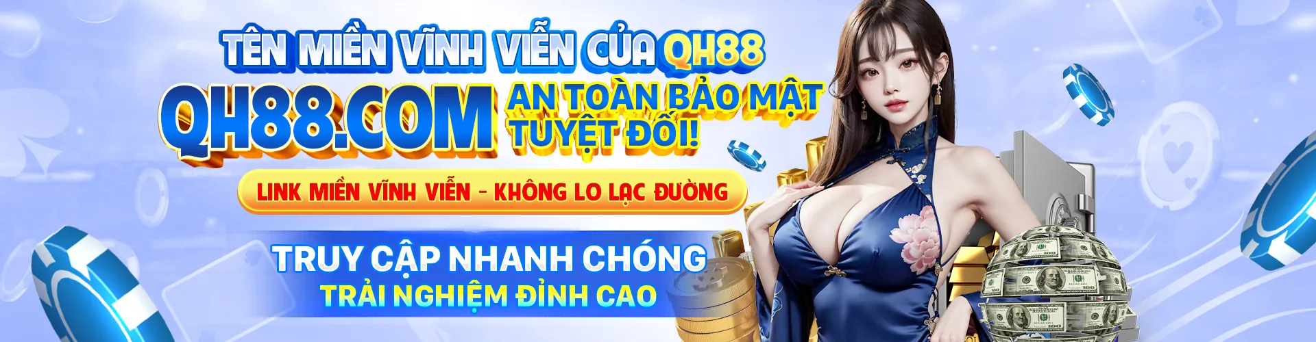 Hình ảnh minh họa Chính sách Cookie và bảo mật dữ liệu tại 88clup