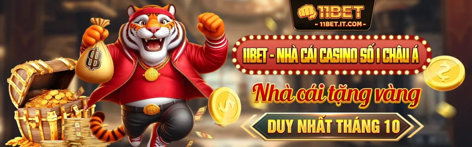 Hướng dẫn chơi game tại 88clup