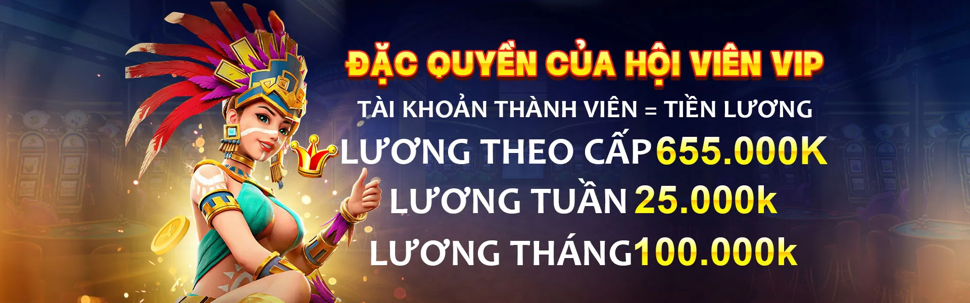 Khuyến mãi 88clup hấp dẫn