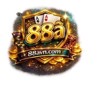 Bước 1: Truy Cập Trang Chủ 88clup