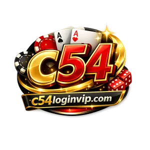 Hướng dẫn đăng ký tài khoản 88clup nhanh chóng
