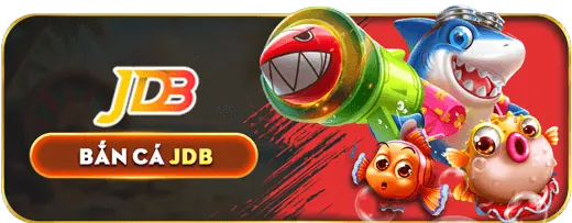 Tỷ lệ thắng cược hấp dẫn khi chơi Bắn Cá 88clup