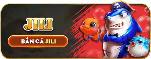 Cookie Chức năng cá nhân hóa trải nghiệm người dùng trên 88clup