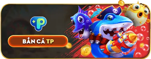 Đồ họa sống động và âm thanh chân thực tại game 88clup