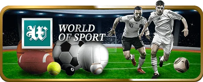 Game Bắn Cá Vua Hải Tặc tại 88clup