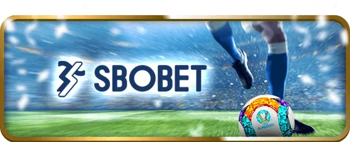 Cách đăng ký 88clup