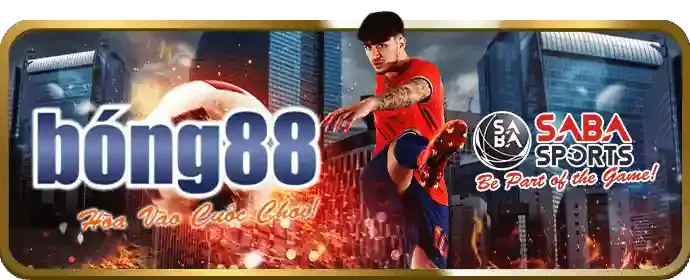 Cách đăng nhập 88clup