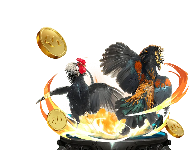 Game Nổ Hũ Ocean King tại 88clup
